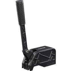 Fanatec Handbrake ClubSport V2 για PC