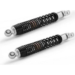 Honda Σετ Αμορτισέρ Μηχανής Πίσω για Honda SH 300
