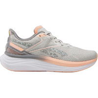 Γυναικεία Αθλητικά Παπούτσια Reebok