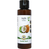 Herbstore Καρύδα Bio 100ml