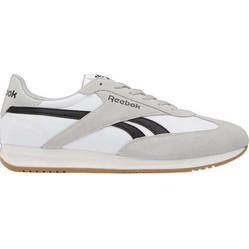 Reebok World 70 Ανδρικά Sneakers 100257184