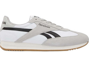 Reebok World 70 Ανδρικά Sneakers 100257184
