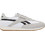 Reebok World 70 Ανδρικά Sneakers 100257184