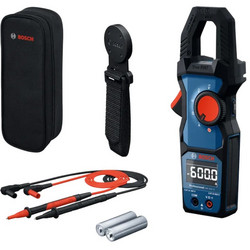 Bosch 0601077601