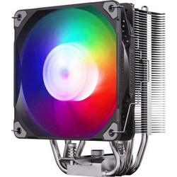 Phanteks Polar ST4