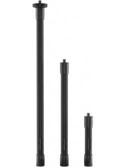 GoPro ACEXT-031 Extension Pole για GoPro Set
