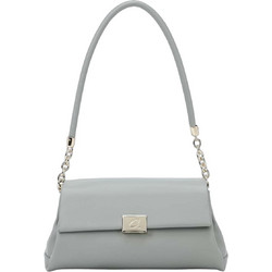 Axel 1020-1024 Sage