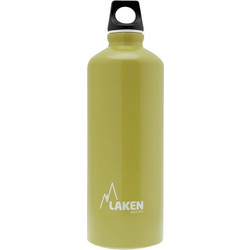 Laken 72-K Olive 750ml