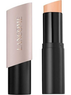 Lancome Teint Idole 1 Stick Foundation 9gr