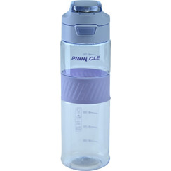 Pinnacle Pulse Aqua 850ml