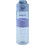 Pinnacle Pulse Aqua 850ml