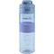 Pinnacle Pulse Aqua 850ml Pinnacle Pulse Aqua 850ml