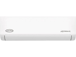 Juro-Pro Ecomax 12K Κλιματιστικό Inverter 12000 BTU A+++/A+++ με Wi-Fi