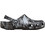 Crocs Classic Camouflage Clog Unisex Σαμπό 211936-0DD