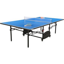 Forall TT186 Outdoor