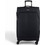 Diplomat Lisbon ZC208 Βαλίτσα Μεγάλη 78x46x34cm με 4 Ρόδες Μαύρη