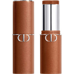 Dior Forever Skin 05 Intense Tan Bronzer Stick 8gr