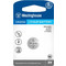 Westinghouse CR2032 1τμχ