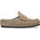 Birkenstock Naples Ανδρικά Μοκασίνια Loafers Καστόρινα Μπεζ 1029675
