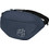 Jack Wolfskin Τσαντάκι Μέσης Μπλε A65979-C0412