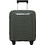 Samsonite Upscape 155315-9199 Βαλίτσα Καμπίνας 45x36x20cm με 4 Ρόδες Χακί