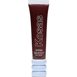 Kosas Lip Pulse Soulfire Plumping Lip Gloss 12.5ml