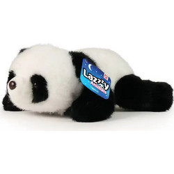 Rappa Lazy Animals Πάντα 29cm