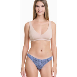 Walk Γυναικεία Brazil 2Pack W2018-42