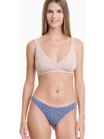 Walk Γυναικεία Brazil 2Pack W2018-42