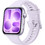 Huawei Watch Fit 5 Purple
