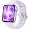 Huawei Watch Fit 5 Purple Huawei Watch Fit 5 Purple