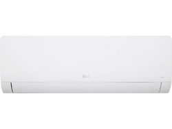 LG Dualcool Pro ThinQ WZ12AWN/WZ12AWU Κλιματιστικό Inverter 12000 BTU A++/A++ με Wi-Fi