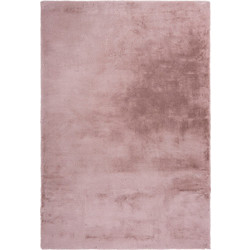 Kayoom Emotion Χαλί Ορθογώνιο 200x290cm 525 Pastel Pink