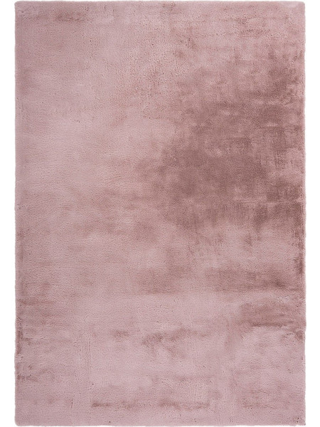 Kayoom Emotion Χαλί Ορθογώνιο 200x290cm 525 Pastel Pink