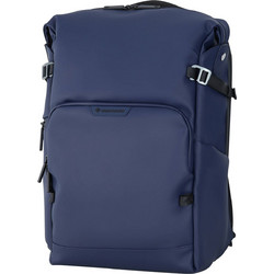 Vanguard Veo Lite B30L Navy Blue