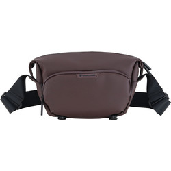 Vanguard Veo Lite S4L Chocolate