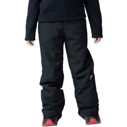 Rossignol RLMYP06200 Παιδικό Παντελόνι για Ski & Snowboard