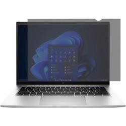 Targus ASF140W9EGL Μεμβράνη Οθόνης Laptop Privacy & Anti-Glare για 14"