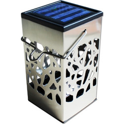 Powerplus Ferret 0395 8717853704512