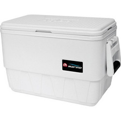 Igloo Marine Φορητό Ψυγείο 2lt 17864