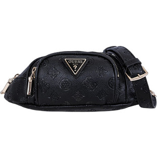 Guess TWDP7452080-BLA