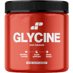 MP Sports Glycine 250gr