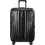 Samsonite Nexis 158249-0581 Βαλίτσα Μεγάλη 70x48x27cm με 4 Ρόδες Μαύρη