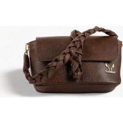 Genui 151 Brown