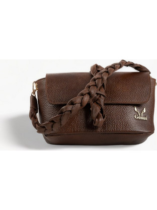 Genui 151 Brown