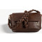Genui 151 Brown Genui 151 Brown
