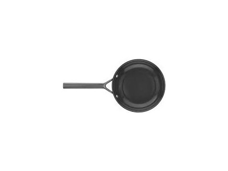 Zwilling Milano Τηγάνι Αλουμινίου Αντικολλητικό 20cm 4009839702846