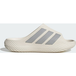 Adidas Purechill Ανδρικές Παντόφλες Καλοκαιρινές Μπεζ KH6417