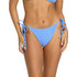 Volcom Coco Bikini Brazil Animal Print Γαλάζιο O2122501-LBA