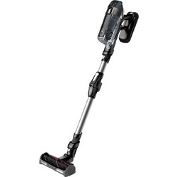 Rowenta X-Force RH9958 Επαναφορτιζόμενη Σκούπα Stick & Χειρός